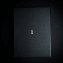 Load image into Gallery viewer, Jan Fabre - Chapitres I-XVIII. Cires et Bronzes Art Book Catalog