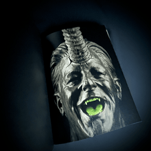 Load image into Gallery viewer, Jan Fabre - Chapitres I-XVIII. Cires et Bronzes Art Book Catalog