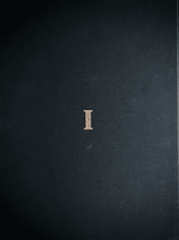 Load image into Gallery viewer, Jan Fabre - Chapitres I-XVIII. Cires et Bronzes Art Book Catalog