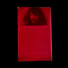 Load image into Gallery viewer, Jan Kuijper - Oogleden Poetry book Eerste druk