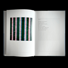 Load image into Gallery viewer, Jan Wolkers - Wintervintrines Poetry book Eerste druk - Ex libris Dirk van Bastelaere
