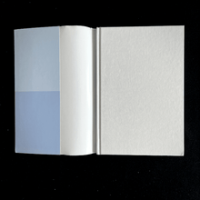 Load image into Gallery viewer, Jan Wolkers - Wintervintrines Poetry book Eerste druk - Ex libris Dirk van Bastelaere