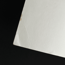 Load image into Gallery viewer, Johan Anthierens - Jacques Brel (Met opdracht) Gesigneerd, met opdracht