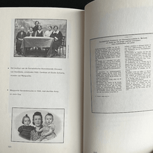 Load image into Gallery viewer, Johan Anthierens - Zonder vlagvertoon (Gesigneerd) Essays Eerste druk. Gesigneerd met opdracht