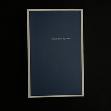 Load image into Gallery viewer, Jozef Deleu - Voorbij de grens (Met opdracht) Prose & prose poetry Eerste druk, gesigneerd, met opdracht