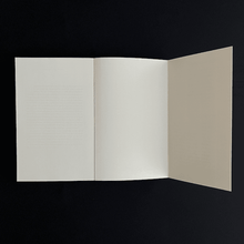 Load image into Gallery viewer, Jozef Deleu - Voorbij de grens (Met opdracht) Prose & prose poetry Eerste druk, gesigneerd, met opdracht