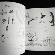 Load image into Gallery viewer, Klaus Wagenbach - Franz Kafka: Pictures of a Life Photo Biography Blicero Books