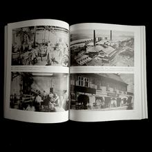 Load image into Gallery viewer, Klaus Wagenbach - Franz Kafka: Pictures of a Life Photo Biography Blicero Books