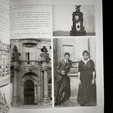 Load image into Gallery viewer, Klaus Wagenbach - Franz Kafka: Pictures of a Life Photo Biography Blicero Books