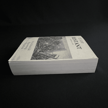 Load image into Gallery viewer, Kris Humbeeck & Jeroen Olyslaeghers (red.), Schrikkelijk Spoorweg Ongeluk. 20 jaar Restant Blicero Books