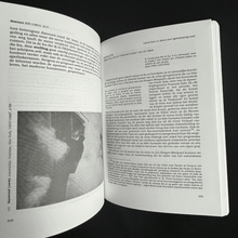 Load image into Gallery viewer, Kris Humbeeck & Jeroen Olyslaeghers (red.), Schrikkelijk Spoorweg Ongeluk. 20 jaar Restant Blicero Books