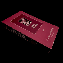 Load image into Gallery viewer, Maurice Gilliams - Journaal van de Dichter Prose Blicero Books