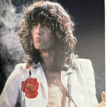 Load image into Gallery viewer, Neal Preston - Led Zeppelin Photography book Blicero Books