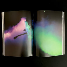 Load image into Gallery viewer, Neal Preston - Led Zeppelin Photography book Blicero Books