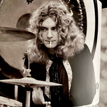 Load image into Gallery viewer, Neal Preston - Led Zeppelin Photography book Blicero Books