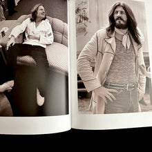 Load image into Gallery viewer, Neal Preston - Led Zeppelin Photography book Blicero Books