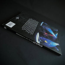 Load image into Gallery viewer, Neal Preston - Led Zeppelin Photography book Blicero Books