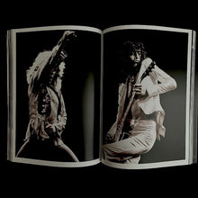 Load image into Gallery viewer, Neal Preston - Led Zeppelin Photography book Blicero Books