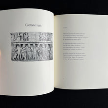 Load image into Gallery viewer, Patrick Lateur - Rome en Assisi Blicero Books