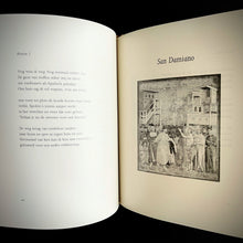 Load image into Gallery viewer, Patrick Lateur - Rome en Assisi Blicero Books