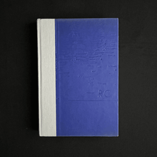 Load image into Gallery viewer, Raymond Carver - Ultamarine Poetry book 1st edition 1st printing