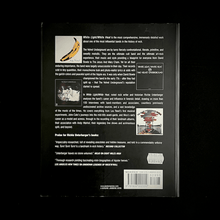 Load image into Gallery viewer, Richie Unterberger - White Light / White Heat. The Velvet Underground Day-By-Day Chronicle Blicero Books