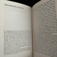 Load image into Gallery viewer, Simon Vestdijk - De Poolse ruiter, essays Nederlandse essays Blicero Books