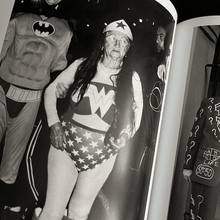 Load image into Gallery viewer, Steve Schapiro - Then and Now Photography book Blicero Books