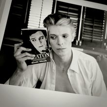 Load image into Gallery viewer, Steve Schapiro - Then and Now Photography book Blicero Books