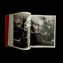 Load image into Gallery viewer, Steve Schapiro - Then and Now Photography book Blicero Books