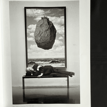 Load image into Gallery viewer, Steve Schapiro - Then and Now Photography book Blicero Books