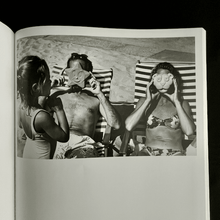 Load image into Gallery viewer, Steve Schapiro - Then and Now Photography book Blicero Books