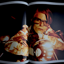 Load image into Gallery viewer, Steve Schapiro - Then and Now Photography book Blicero Books