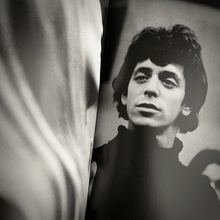 Load image into Gallery viewer, Steve Schapiro - Then and Now Photography book Blicero Books