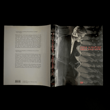Load image into Gallery viewer, Steve Schapiro - Then and Now Photography book Blicero Books