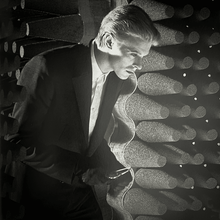 Load image into Gallery viewer, Steve Schapiro - Then and Now Photography book Blicero Books