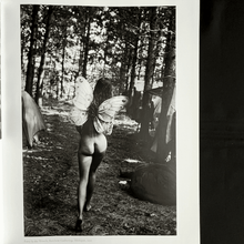 Load image into Gallery viewer, Steve Schapiro - Then and Now Photography book Blicero Books