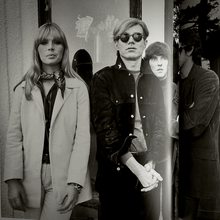 Load image into Gallery viewer, Steve Schapiro - Then and Now Photography book Blicero Books