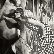 Load image into Gallery viewer, Steve Schapiro - Then and Now Photography book Blicero Books