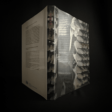 Load image into Gallery viewer, Steve Schapiro - Then and Now Photography book Blicero Books