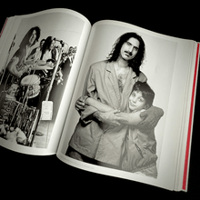 Load image into Gallery viewer, Steve Schapiro - Then and Now Photography book Blicero Books