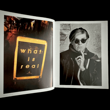 Load image into Gallery viewer, Steve Schapiro - Then and Now Photography book Blicero Books