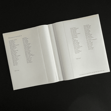 Load image into Gallery viewer, Steve Schapiro - Then and Now Photography book Blicero Books