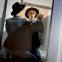 Load image into Gallery viewer, Steve Schapiro - Then and Now Photography book Blicero Books