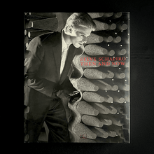 Load image into Gallery viewer, Steve Schapiro - Then and Now Photography book Blicero Books