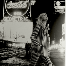 Load image into Gallery viewer, Steve Schapiro - Then and Now Photography book Blicero Books