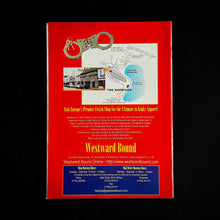 Load image into Gallery viewer, Strictly Fetish Fetish Fashion catalog Blicero Books