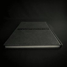 Load image into Gallery viewer, Thierry Mugler - Fashion Fetish Fantasy Photo book Blicero Books