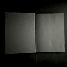 Load image into Gallery viewer, Thierry Mugler - Fashion Fetish Fantasy Photo book Blicero Books