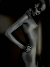 Load image into Gallery viewer, Thierry Mugler - Fashion Fetish Fantasy Photo book Blicero Books